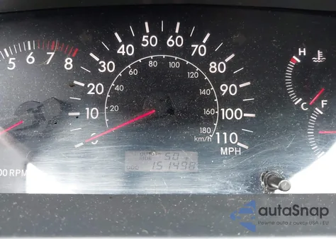 2006 Toyota Corolla Ce/Le/S from USA, damaged, VIN 1NXBR30E46Z729482